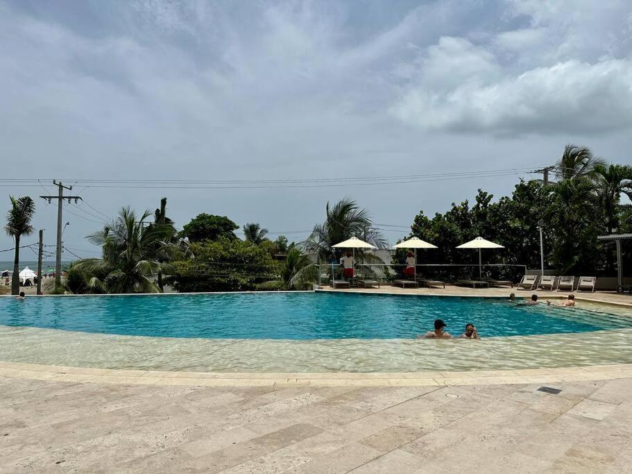 Apartamento Sunset View & Luxury Aparment With Jacuzzi